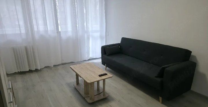 2 Camere de inchiriat | Giurgiului | PetFriendly | Mobilat | Utilat | – fotografia 2 din 10