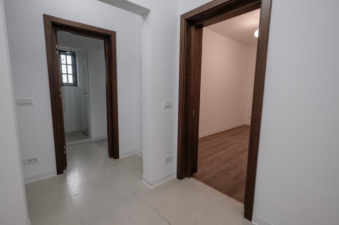 Proprietate exclusivistă în Ștefănești | Cartier Bratieni – fotografia 6 din 64