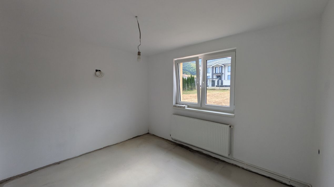 GURA RÂULUI | CASĂ PE 3.046 MP, CU O PRIVELIȘTE DIFERITĂ LA FIECARE FEREASTRĂ – fotografia 8 din 51