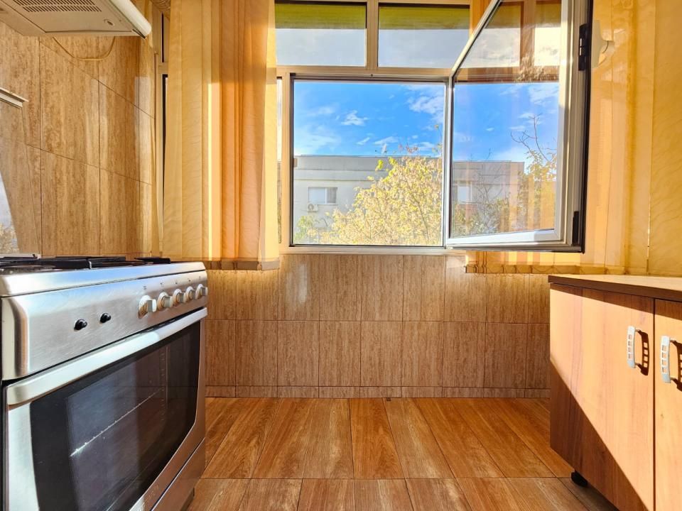 Ap 2 camere 55m2 | Aviatiei - Str. Maguricea | Metrou Aurel Vlaicu - Promenada – fotografia 10 din 14