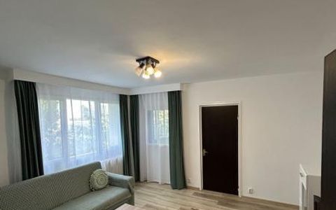 2 Camere de inchiriat | Titan | Metrou | Dishwasher | Boiler