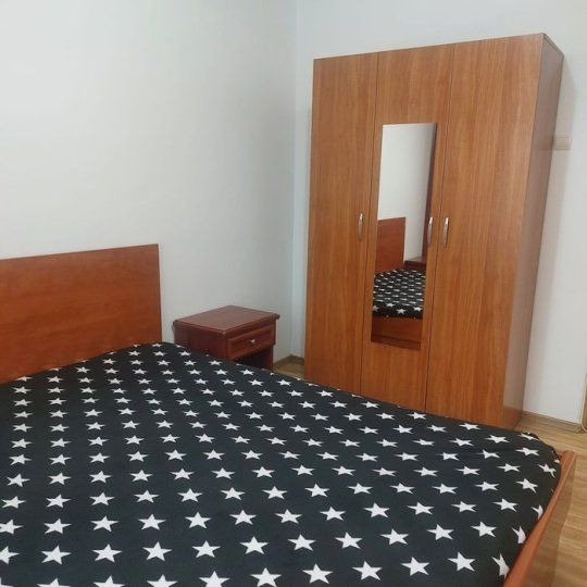2 Camere de inchiriat | Iancului | Metrou | Mobilat-Utilat – fotografia 1 din 8