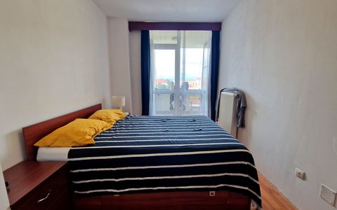2 camere mobilat, Calea Dorobantilor