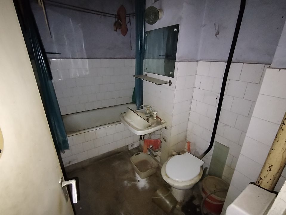 Apartament cu 3 camere de vanzare in Timisoara, zona Soarelui – fotografia 7 din 12