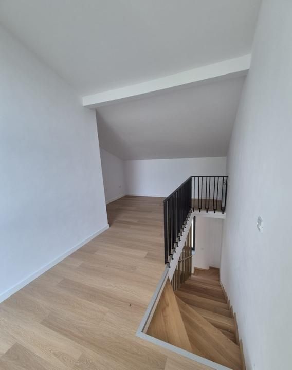 Casa de inchiriat | Tineretului | 280 mp | Birouri - Firme – fotografia 18 din 20