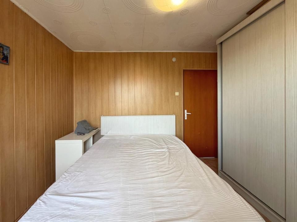 Apartament 2 Camere • Rond Piata M. Kogalniceanu • 2 Balcoane • Fara Risc – fotografia 9 din 15