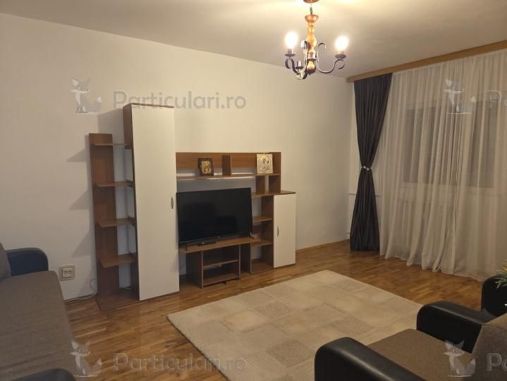 3 Camere de inchiriat | Drumul Taberei | Metrou | Mobilat - Utilat – fotografia 1 din 10