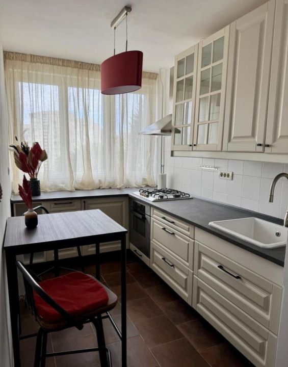 2 Camere de inchiriat | Tineretului | Metrou | PetFriendly – fotografia 4 din 8