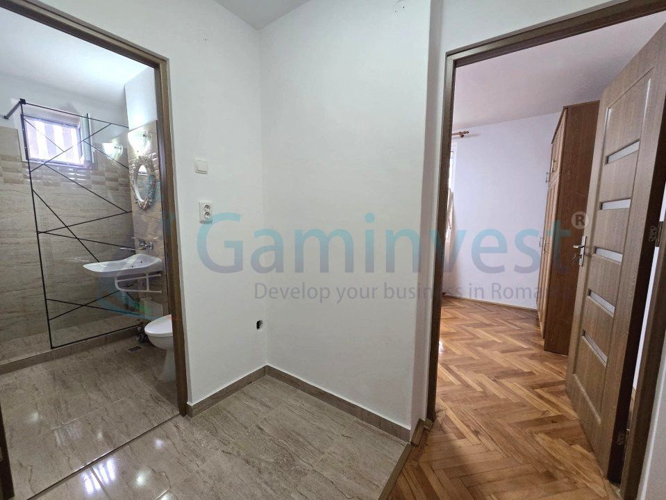 Imobil de inchiriat pentru birouri,Cantemir,Oradea – fotografia 7 din 8