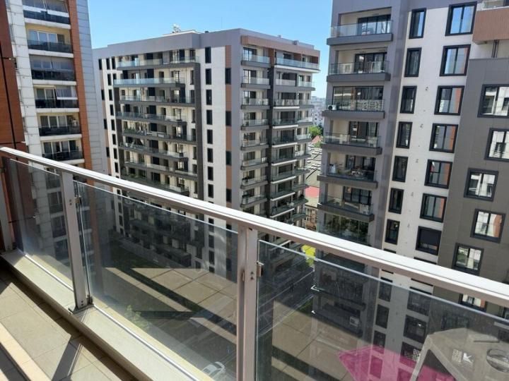 Garsoniera de inchiriat | Incity Residences | Centrala | Metrou | – fotografia 12 din 13