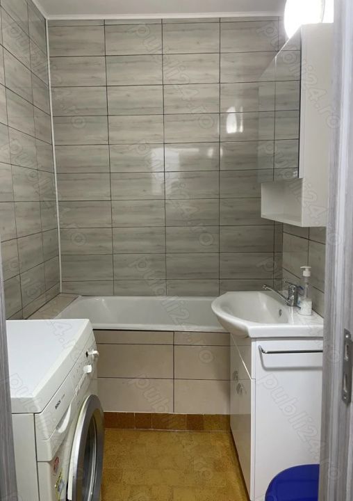 3 Camere de inchiriat | Vatra Luminoasa | Metrou | DogFriendly – fotografia 7 din 8