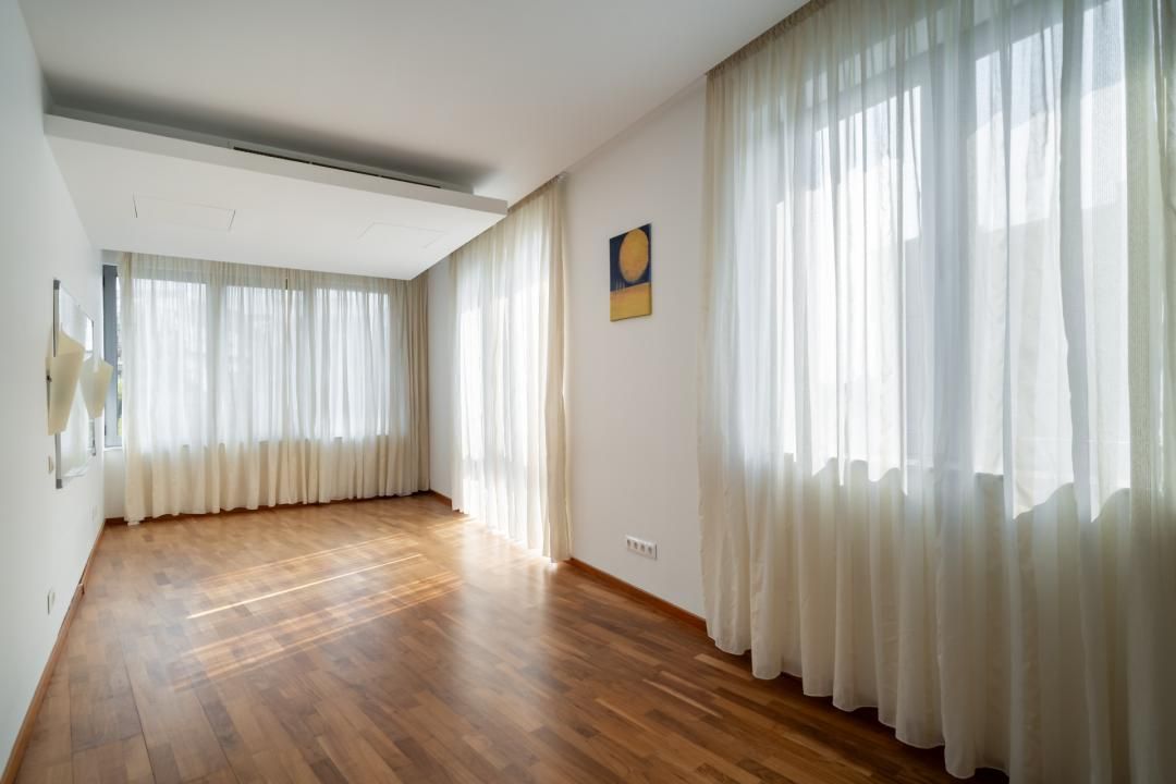5 camere 185 MPU | Amfiteatru - Iancu Nicolae | 2 locuri parcare – fotografia 42 din 46