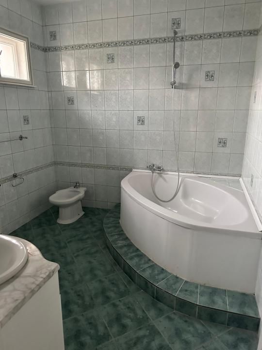 Casă 7 camere,  668 mp, str. Ciresilor, Grădina Botanică – fotografia 11 din 12
