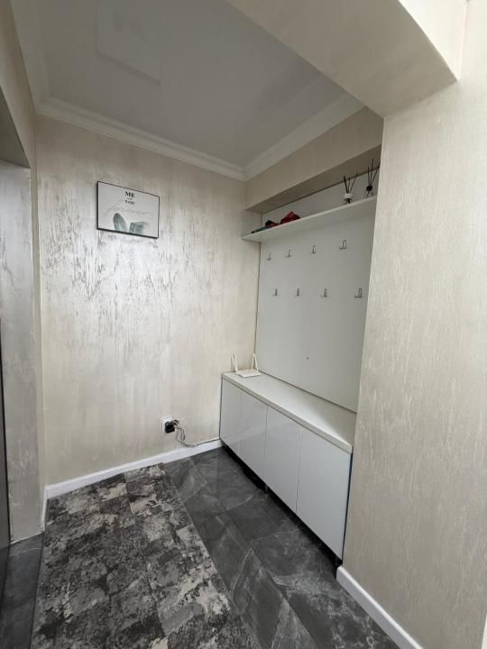 Apartament Lux 3 camere cu gradina si parcare! – fotografia 19 din 20
