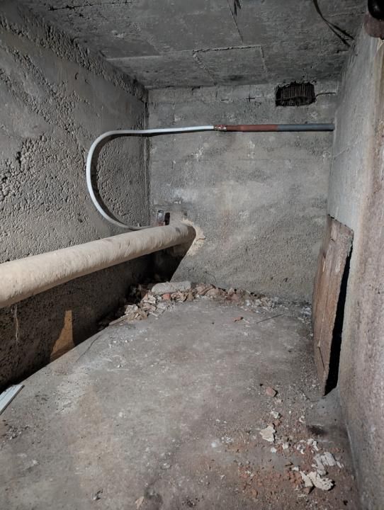 Apartament 2 camere decomandate, Banca Națională – fotografia 12 din 13