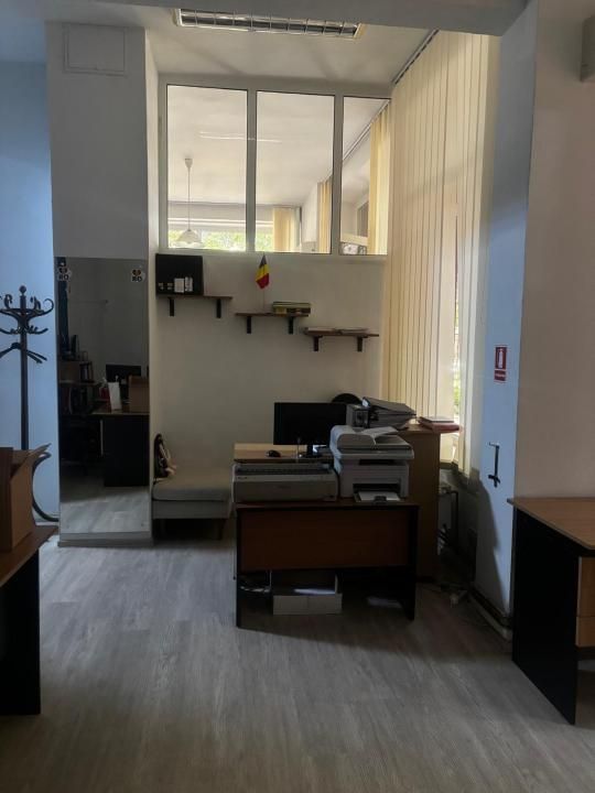 Spatiu Comercial | Vacaresti | 205 mp2 – fotografia 12 din 16