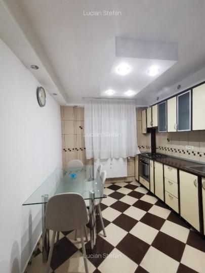2 Camere de inchiriat | Pacii | Metrou | Parcare | Pet friendly – fotografia 4 din 9