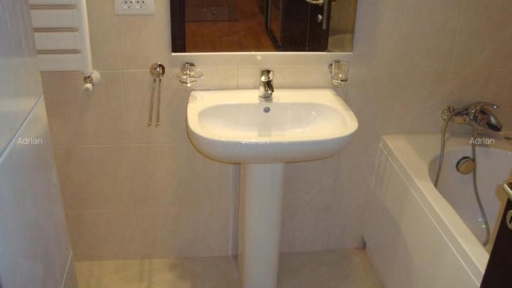 3 Camere de inchiriat | Herastrau | Centrala| Parcare| Metrou | – fotografia 8 din 10