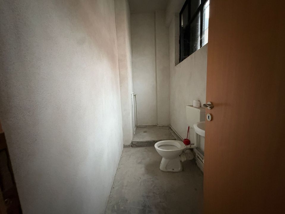 Spatiu comercial, 110 mp, Cartier 1 Mai , Zona Scoala 36 – fotografia 6 din 6