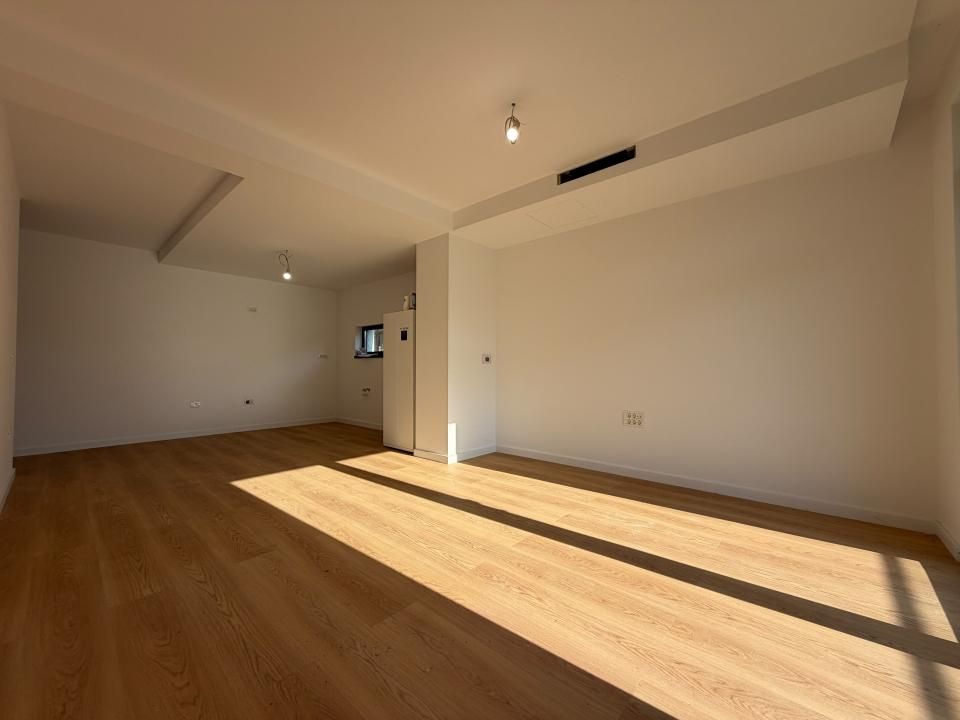 Apartament 2 camere, 53mp util, panouri solare, pompa de caldura - Bucovinei – fotografia 5 din 13