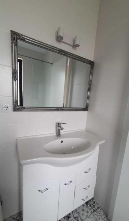 Casa individuala 4 camere, 139 mp, teren 450mp-Dezmir – fotografia 7 din 9