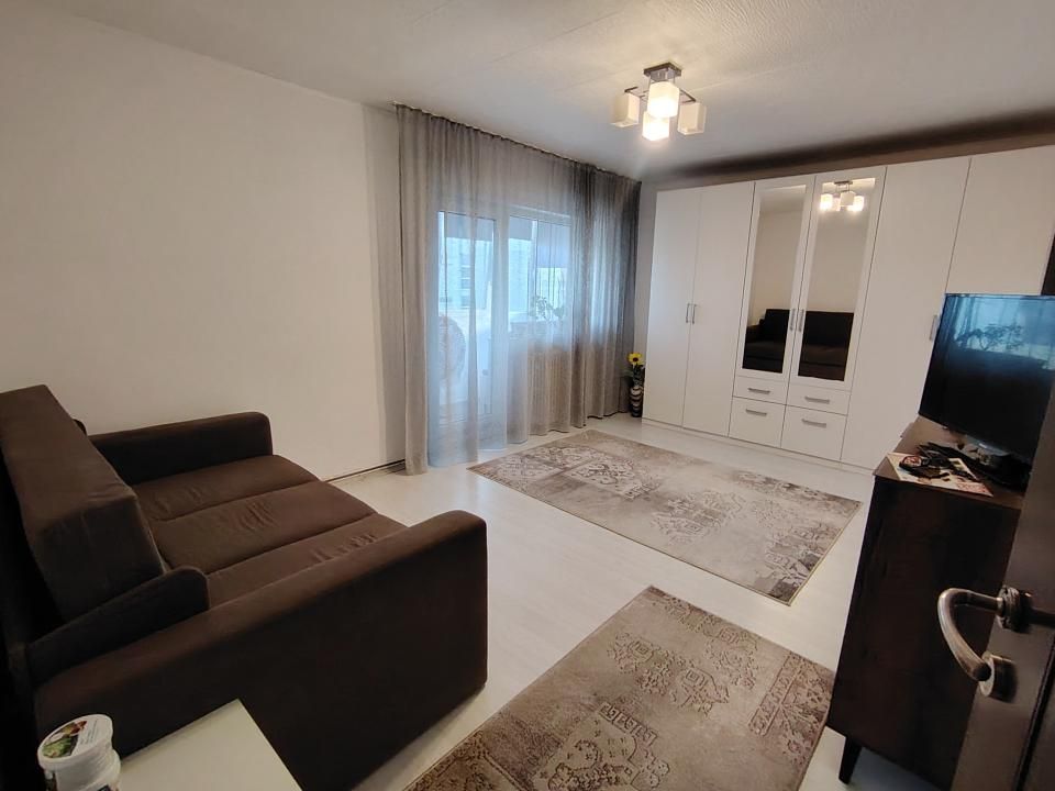 Apartament 2 camere, cartier Zorilor - Spitalul de Recuperare – fotografia 1 din 11