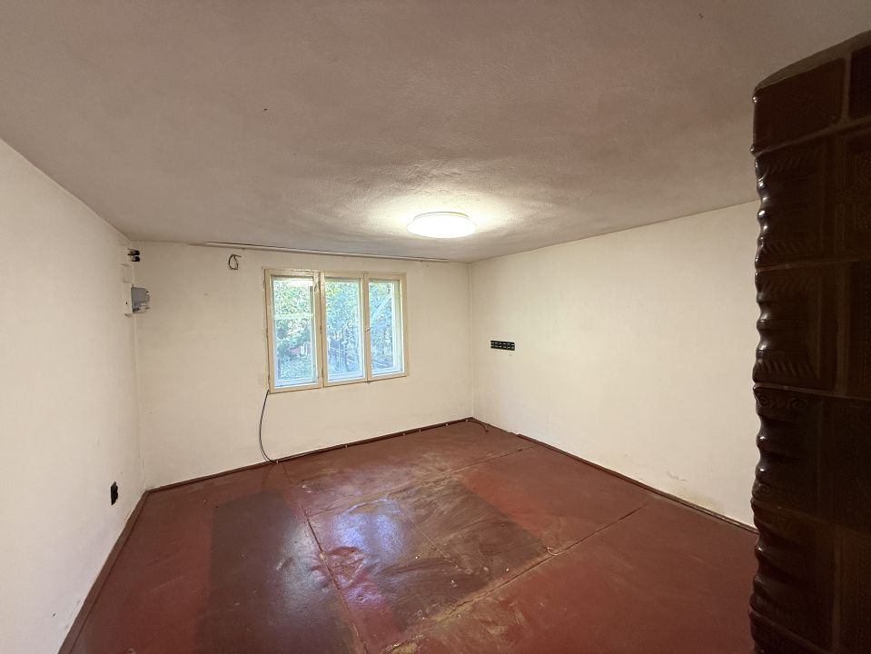 Casa individuala cu 4 camere | 124 mp | 430 mp teren | zona Plopi – fotografia 16 din 39