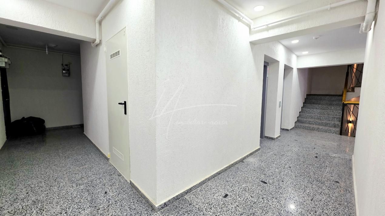 Apartament Studio, la 8 minute de Metrou Berceni, Popesti-Leordeni – fotografia 10 din 52