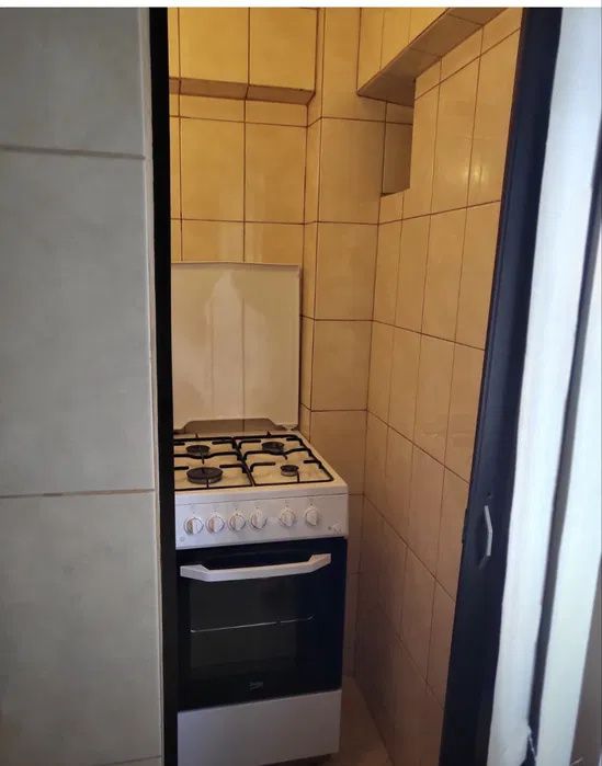Apartament 3 camere Tomis 1 – fotografia 6 din 9