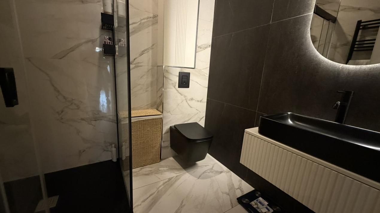 Apartament 3 camere 108mp | 13 Septembrie | 0% Comision | Panouri solare | – fotografia 16 din 24