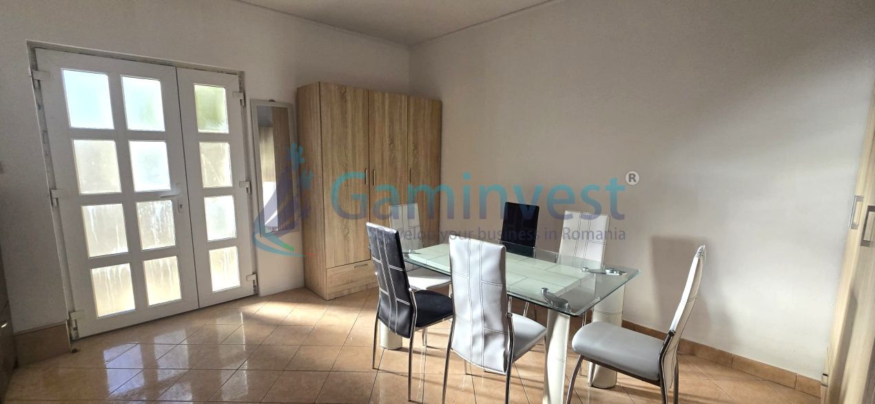 Casa de inchiriat pentru muncitori,Oncea,Oradea – fotografia 3 din 17