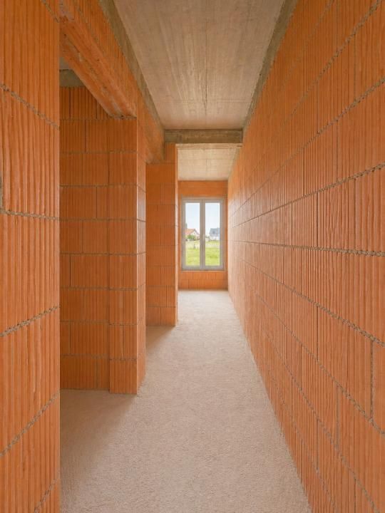 Casa noua pe nivel de vanzare, Cihei, Bihor – fotografia 10 din 13