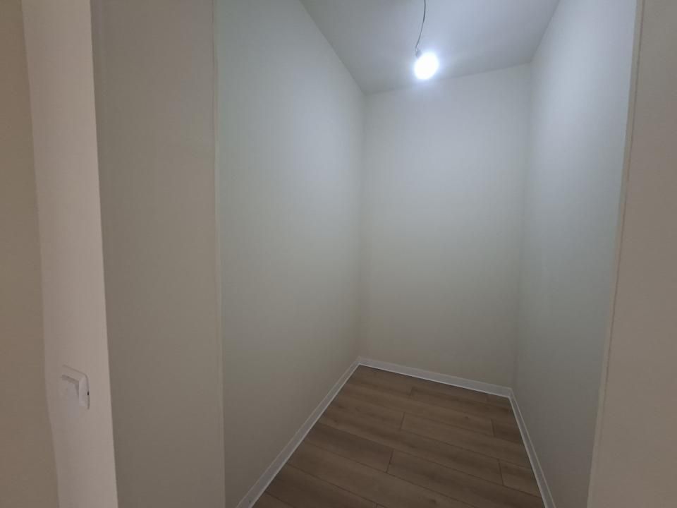 Casa plan parter DIRECT DEZVOLTATOR Miroslava Horpaz, 3 camere, comision 0 – fotografia 9 din 13