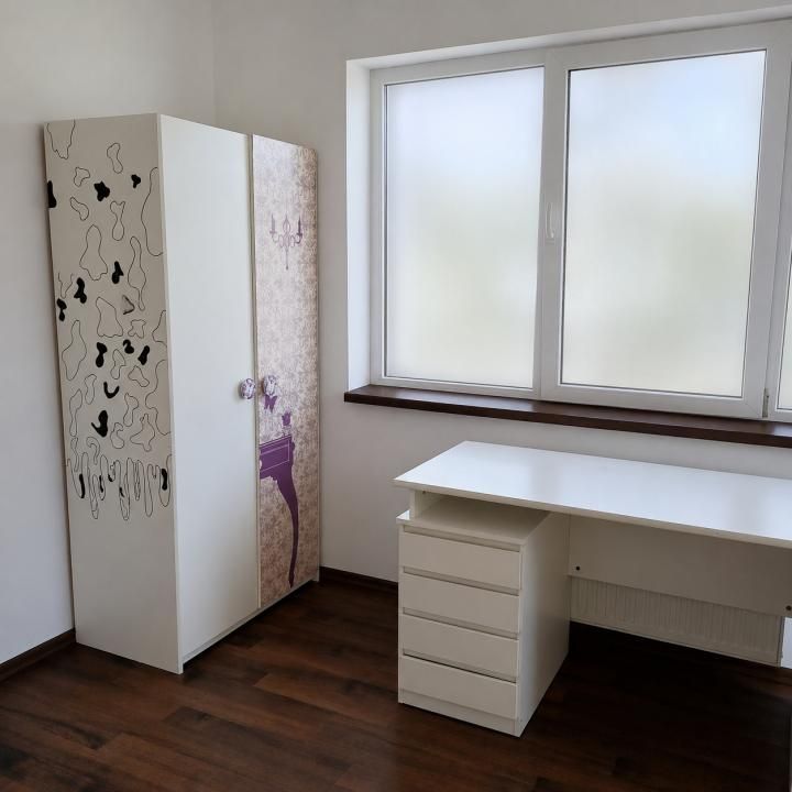 Apartament 3 camere, 62 mp, garaj, zona Sesul de sus! – fotografia 2 din 9