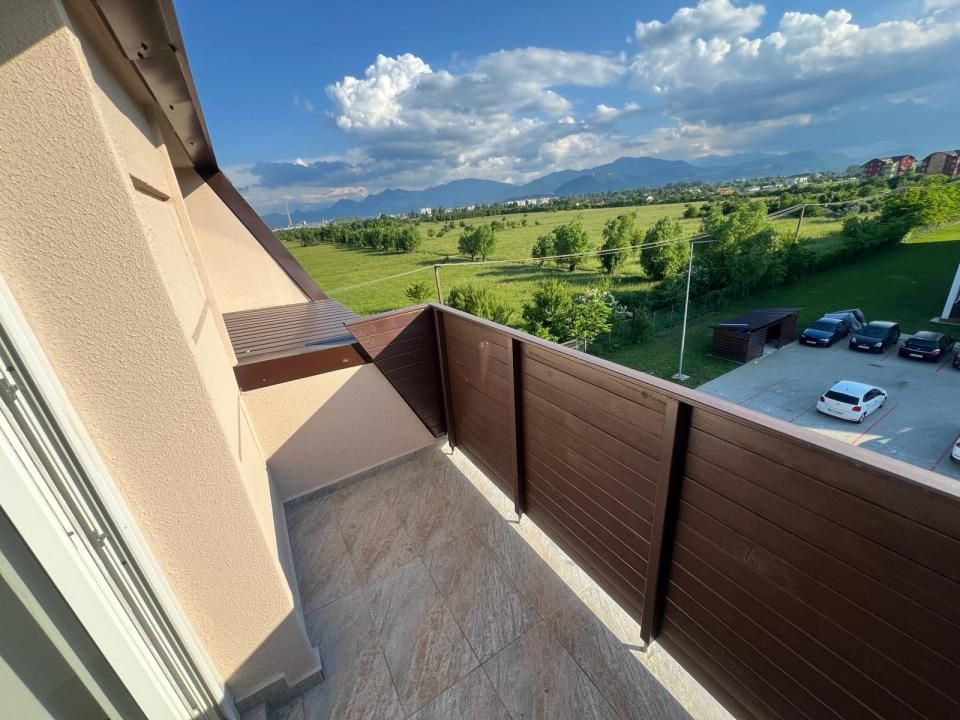 Vanzare-Apartament-2-Camere-56mp-Utili-7mp-Balcoane-Parcare – fotografia 11 din 12