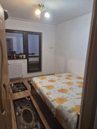 2 Camere de inchiriat | Berceni | Metrou | Centrala proprie | Parcare – fotografia 2 din 8