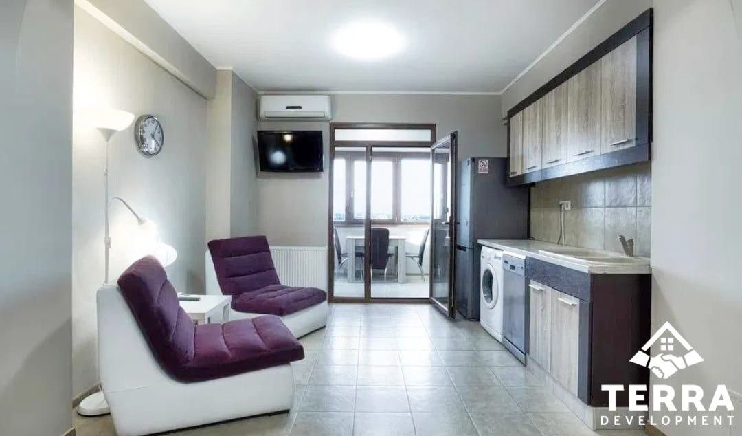 Pret scazut | Poziție excelentă | Bd.Mamaia | Investiție stabilă – fotografia 4 din 12