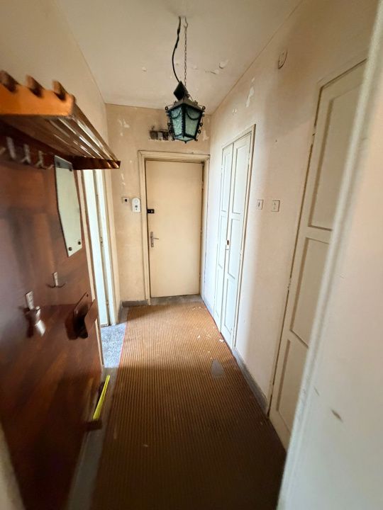 Apartament 2 camere de vânzare | in zona Abator, Constanța – fotografia 4 din 7