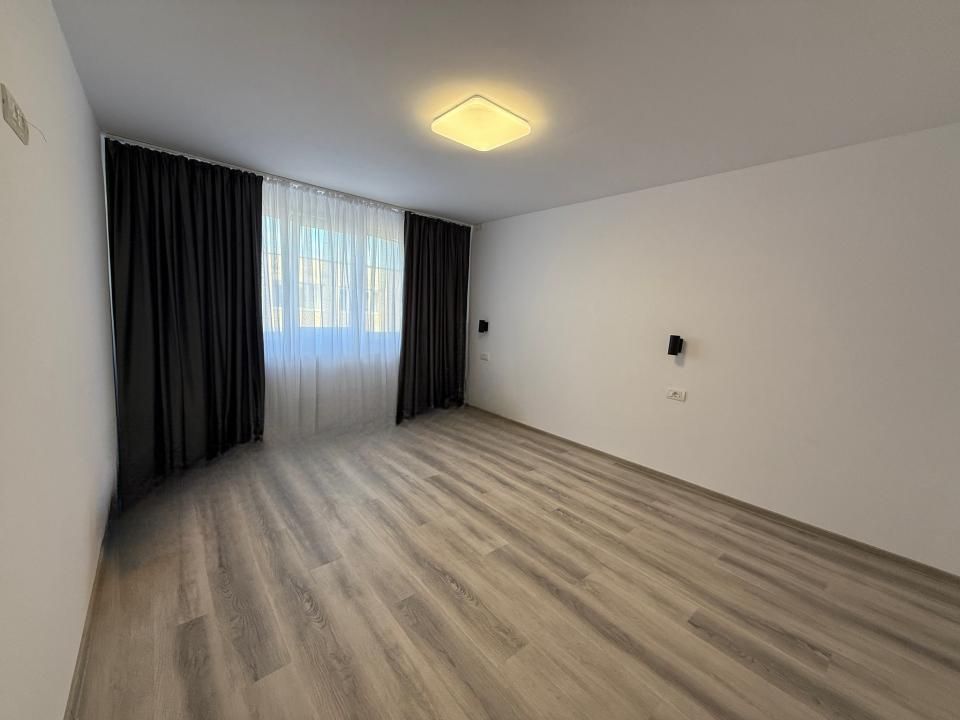 Investitie | Garsoniera 25,5 mp | Renovata complet | Blascovici – fotografia 9 din 22