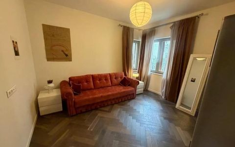 3 Camere de inchiriat | Aviatorilor | Metrou | Centrala | Parcare | Pet-Friendly
