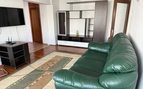 2 Camere de inchiriat | Aviatiei | Metrou | Boiler