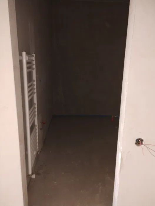 Apartament 1 camera, 44 mp balcon, Stadion - Tineretului! – fotografia 6 din 7