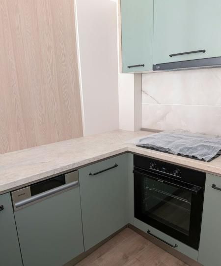 2 Camere de inchiriat | Timpuri Noi | Centrala| Metrou | – fotografia 9 din 18