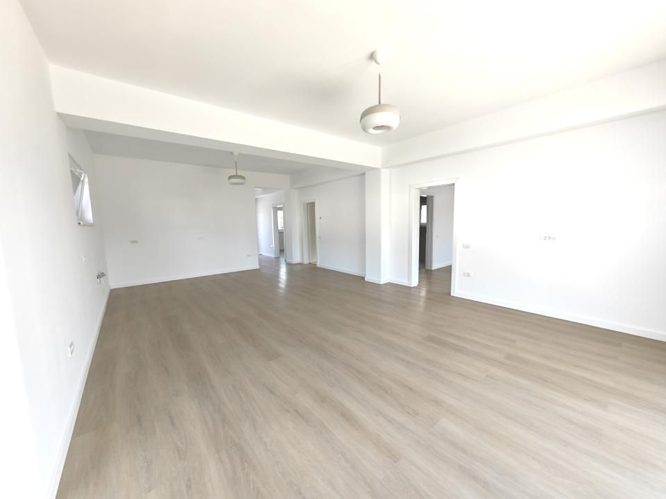 PRET PROMO| Nzeb | 121 mp Utili | Teren 400 | Complex privat – fotografia 2 din 26