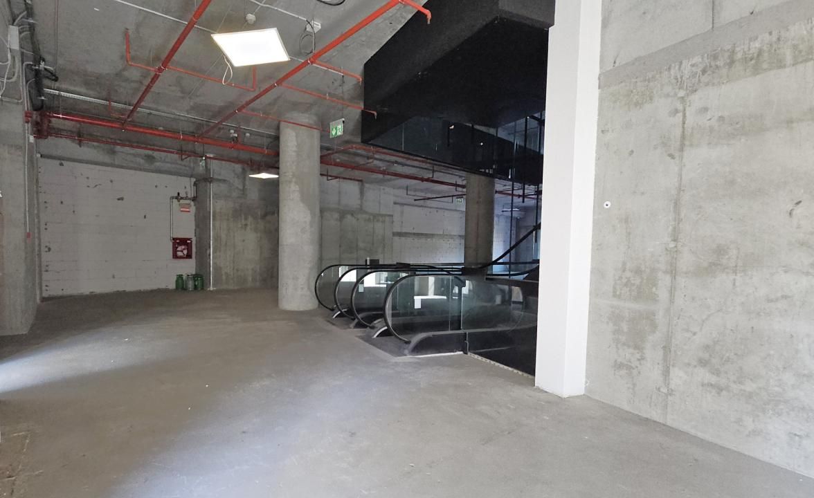 Spatiu Comercial | Ultracentral | Retal | Showroom | Bratianu | Centrul Vechi – fotografia 12 din 36