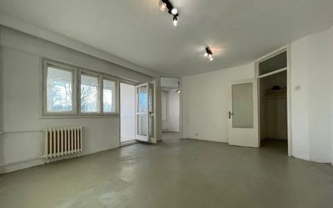 4 Camere de inchiriat | Baneasa | Metrou | PetFriendly