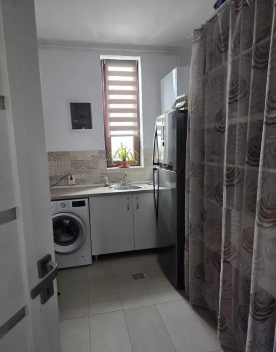 Casă individuala 120mp utili și teren 400 mp la cheie – fotografia 4 din 8