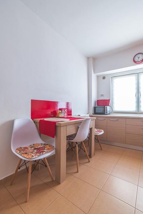 Apartament cu 3 camere de închiriat – Zona Balada – fotografia 23 din 33