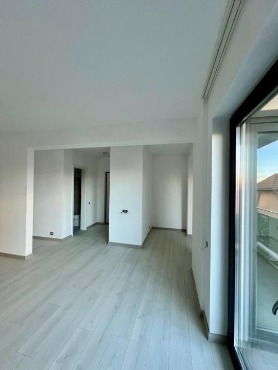 Apartament 3 camere, 70 mp, zona IRA – fotografia 6 din 17