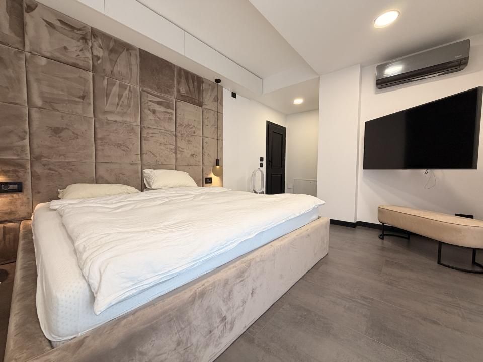 COMISION 0%-PENTHOUSE-3 cam., 90 mp utili, 70mp terasa-GIROC – fotografia 7 din 17